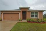 538 Vin Rose Circle - Photo 3
