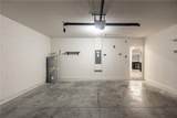 538 Vin Rose Circle - Photo 30