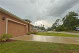 538 Vin Rose Circle - Photo 4