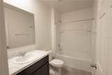 538 Vin Rose Circle - Photo 6