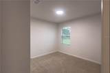 538 Vin Rose Circle - Photo 7