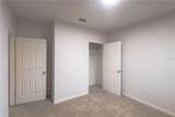538 Vin Rose Circle - Photo 8