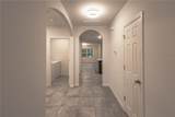 538 Vin Rose Circle - Photo 9