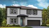33607 Twilight Sea Place - Photo 1
