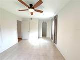 2067 Hunters Glen Drive - Photo 19