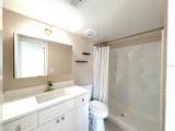 2067 Hunters Glen Drive - Photo 20