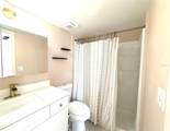 2067 Hunters Glen Drive - Photo 21