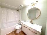 2067 Hunters Glen Drive - Photo 26