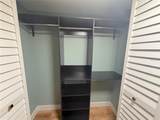 2067 Hunters Glen Drive - Photo 34