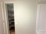 2067 Hunters Glen Drive - Photo 35