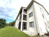 2067 Hunters Glen Drive - Photo 36