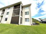 2067 Hunters Glen Drive - Photo 37