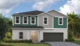 9261 Joyful Heights Way - Photo 1