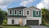 9284 Joyful Heights Way - Photo 1