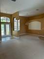 210 Rosana Drive - Photo 10