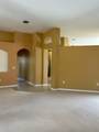 210 Rosana Drive - Photo 11
