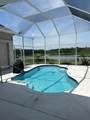 210 Rosana Drive - Photo 2