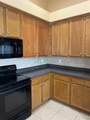 210 Rosana Drive - Photo 4
