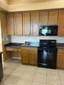 210 Rosana Drive - Photo 5