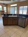 210 Rosana Drive - Photo 6