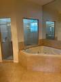 210 Rosana Drive - Photo 7