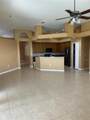 210 Rosana Drive - Photo 8