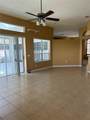 210 Rosana Drive - Photo 9