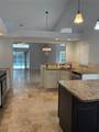 9450 Mississippi Run - Photo 10