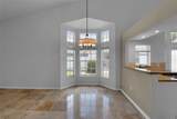 9450 Mississippi Run - Photo 12