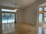 9450 Mississippi Run - Photo 17