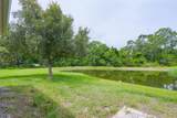 6019 Evansbrook Drive - Photo 7