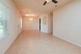 6019 Evansbrook Drive - Photo 8