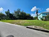  24TH Avenue - Photo 9