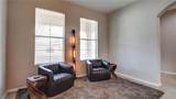 13659 Artesa Bell Drive - Photo 10