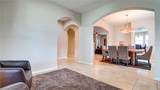 13659 Artesa Bell Drive - Photo 11