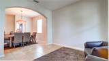 13659 Artesa Bell Drive - Photo 12