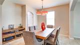 13659 Artesa Bell Drive - Photo 13