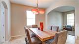 13659 Artesa Bell Drive - Photo 14