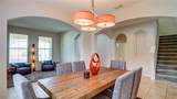 13659 Artesa Bell Drive - Photo 15