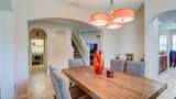 13659 Artesa Bell Drive - Photo 16