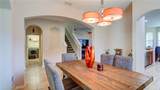13659 Artesa Bell Drive - Photo 17