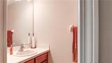 13659 Artesa Bell Drive - Photo 18
