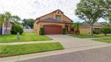 13659 Artesa Bell Drive - Photo 2