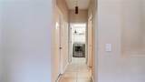 13659 Artesa Bell Drive - Photo 20