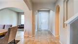 13659 Artesa Bell Drive - Photo 21