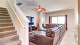 13659 Artesa Bell Drive - Photo 22