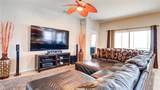 13659 Artesa Bell Drive - Photo 23