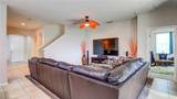 13659 Artesa Bell Drive - Photo 24