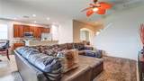 13659 Artesa Bell Drive - Photo 25