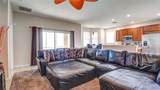 13659 Artesa Bell Drive - Photo 26